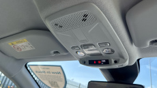 Vauxhall Corsa 1.2 Turbo SE Edition 5dr Petrol Hatchback